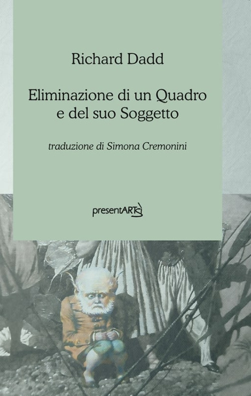 Photo gallery principale