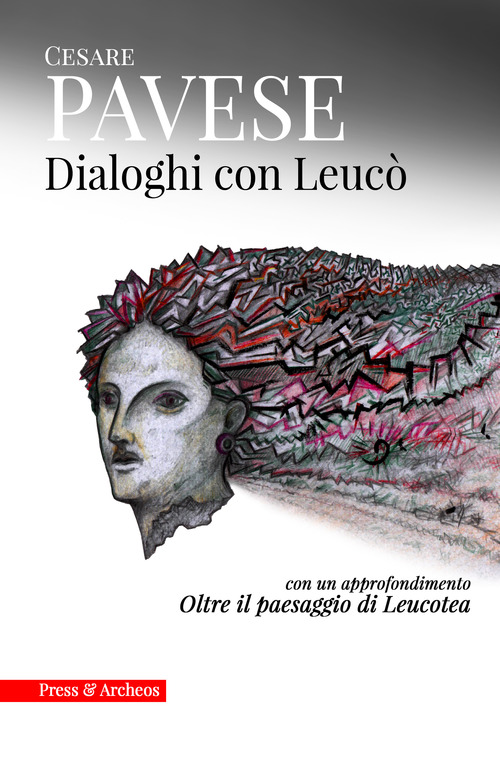 Dialoghi con Leuc&ograve;