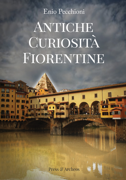 Il quarto Chianti. Appunti preliminari ad una ricerca esistenziale. Scritti (2010-2012)