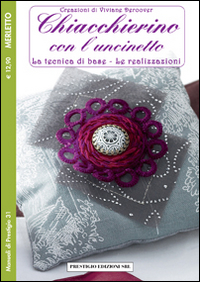 Photo gallery principale