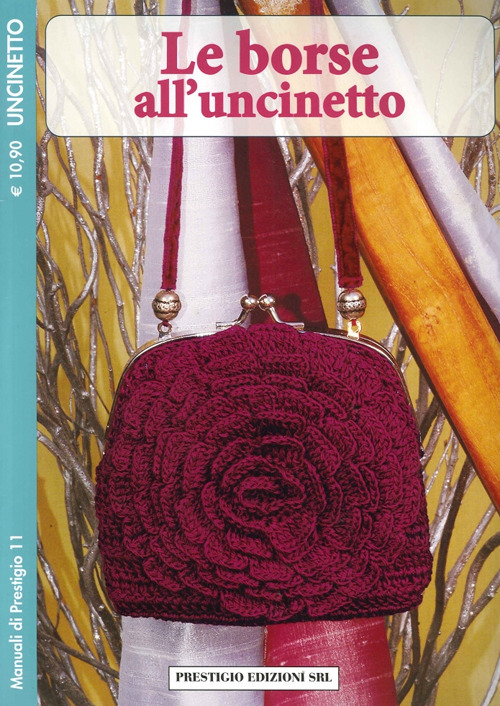 Photo gallery principale