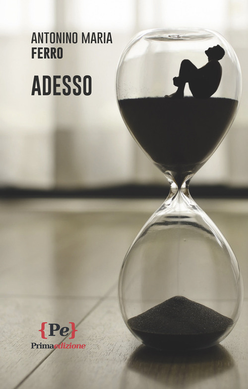Adesso