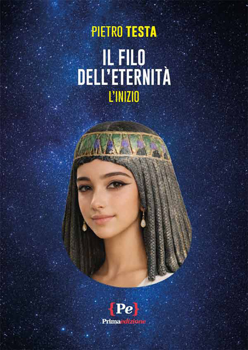 Photo gallery principale