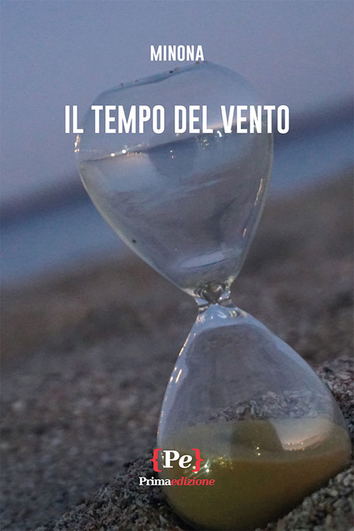 Il tempo del vento