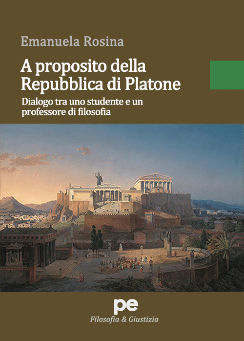 Photo gallery principale
