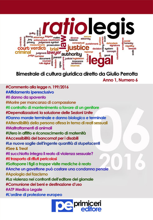 Photo gallery principale