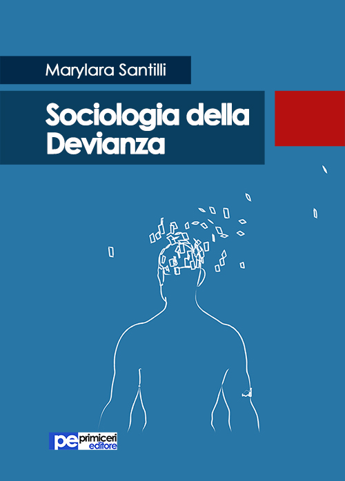 Sociologia della devianza