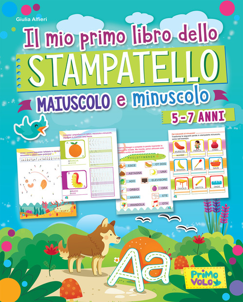 Photo gallery principale
