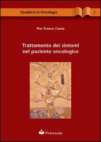 Trattamento dei sintomi nel paziente oncologico