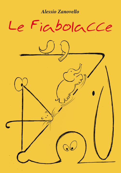 Photo gallery principale