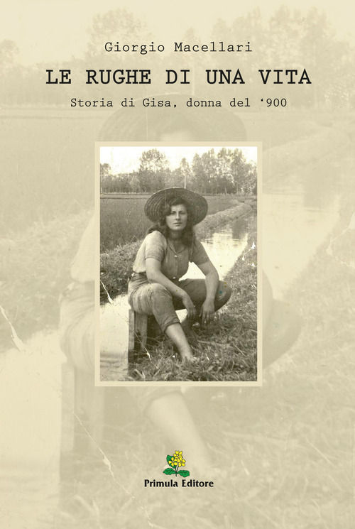 Photo gallery principale