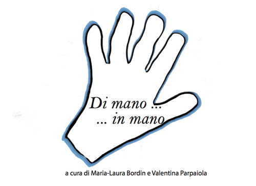 Di mano... in mano