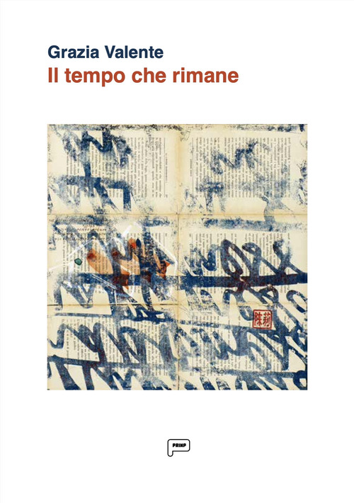 Il tempo che rimane