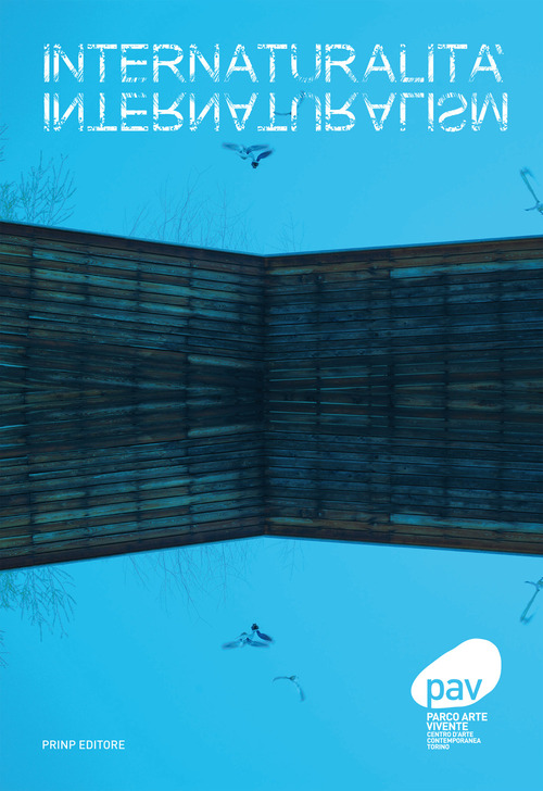 Internaturalit&agrave;. Atti del convegno internazionale di studi