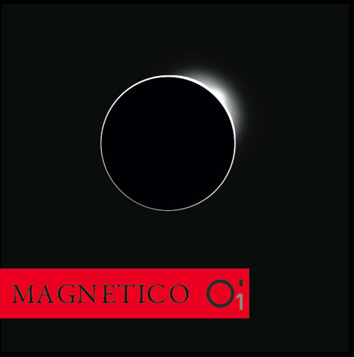 Rahcconto O'. Magnetico
