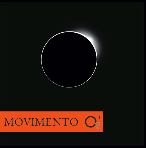 Rahcconto O'. Movimento