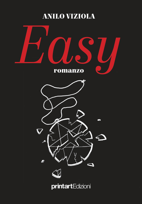 Easy. Ediz. italiana