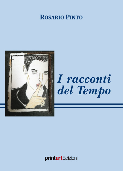 Photo gallery principale