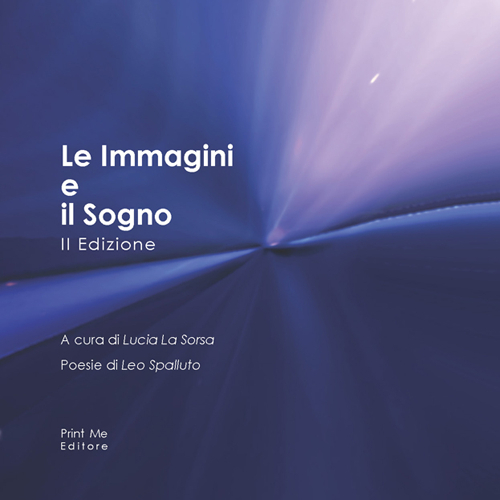 Le immagini e il sogno