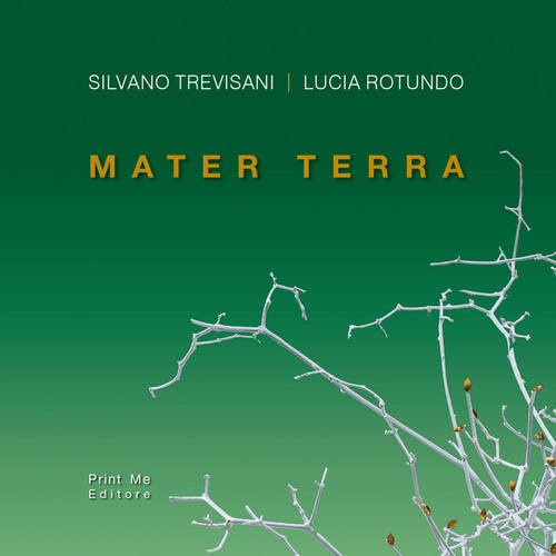 Mater terra