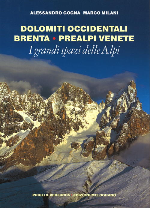 Photo gallery principale