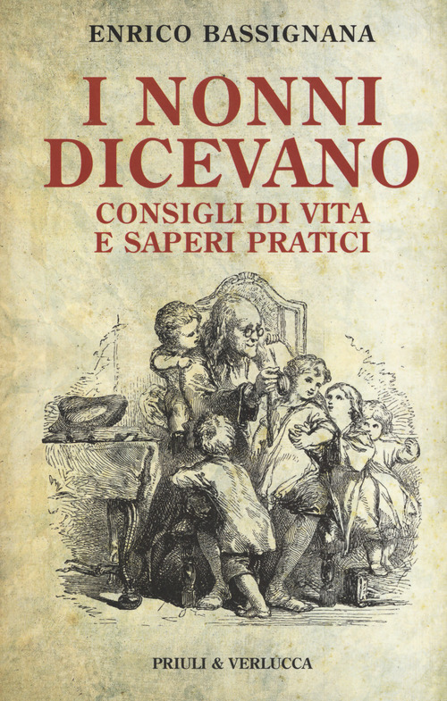 Photo gallery principale