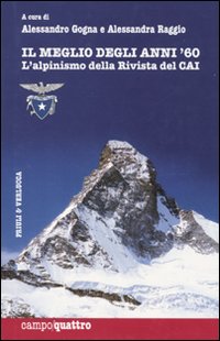 Photo gallery principale