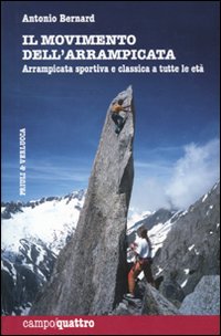 Photo gallery principale