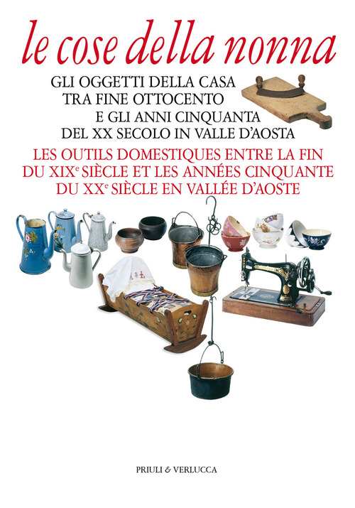 Photo gallery principale