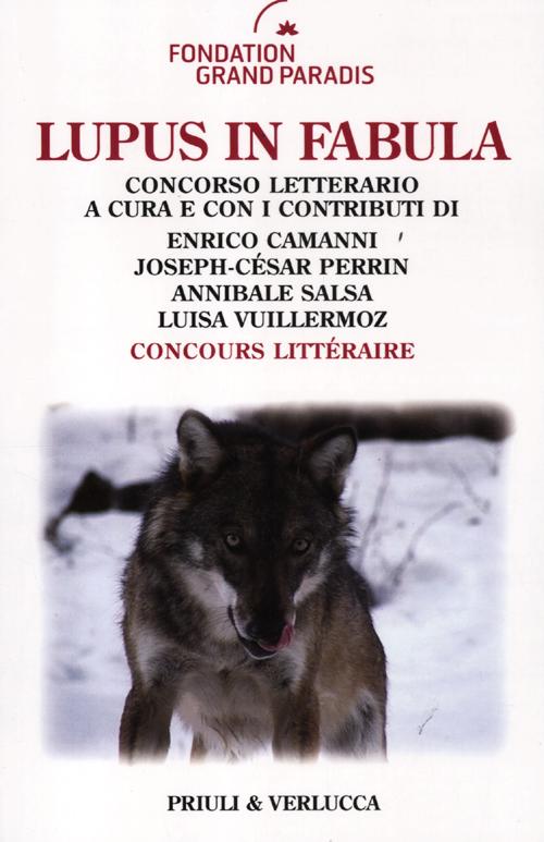 Photo gallery principale