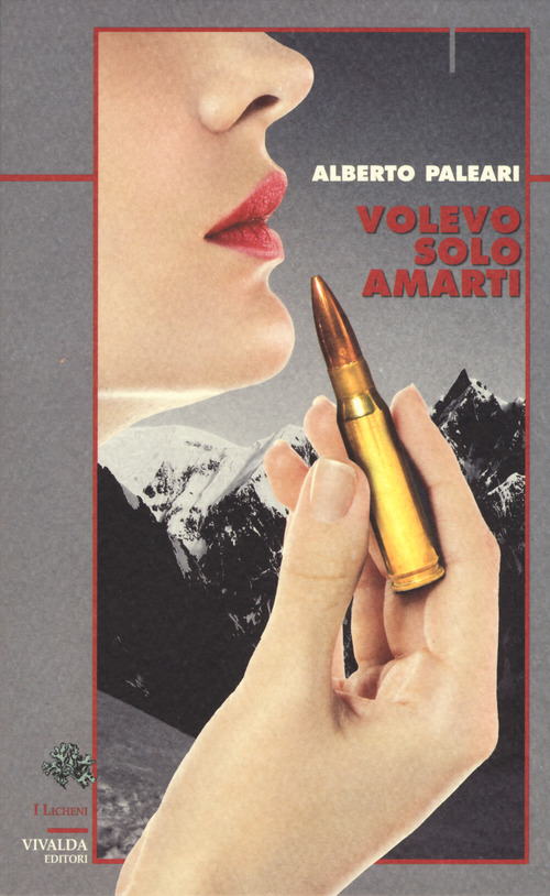 Photo gallery principale