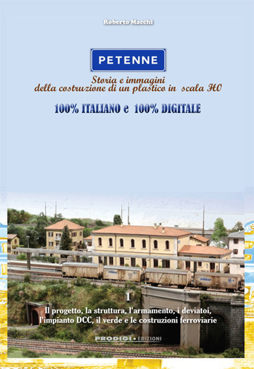 Photo gallery principale