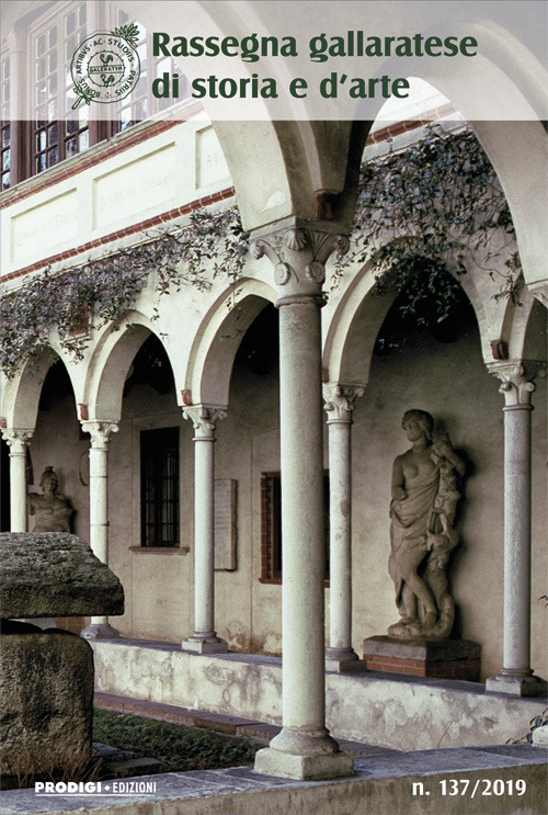 Photo gallery principale