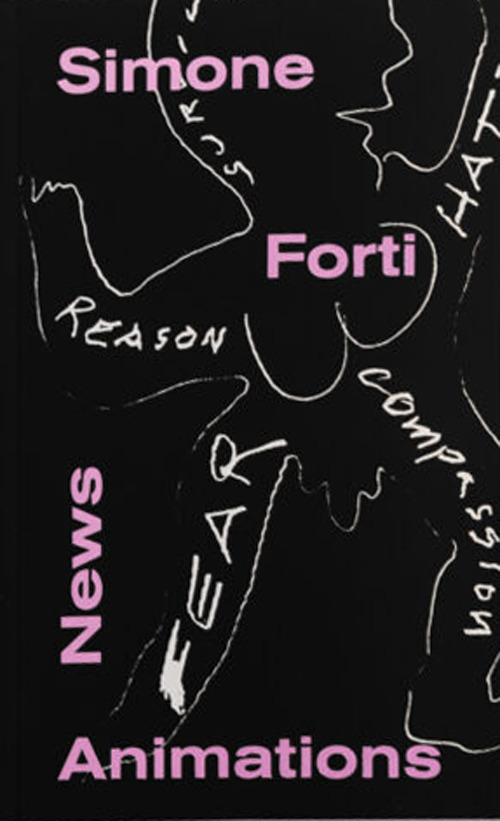 Photo gallery principale