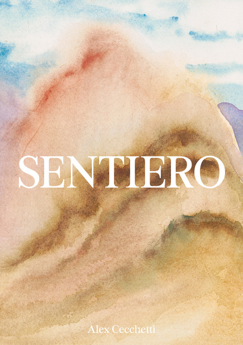 Sentiero