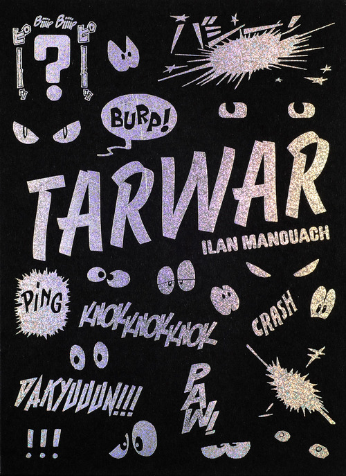 Tarwar