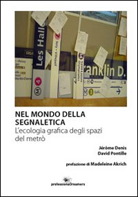 Photo gallery principale