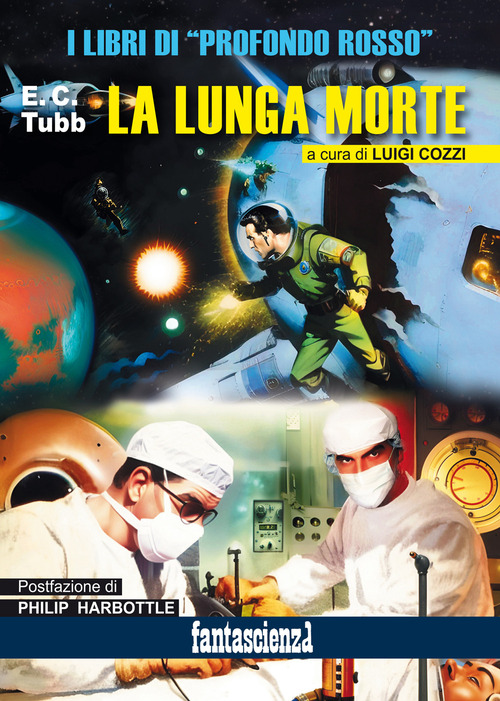 La lunga morte