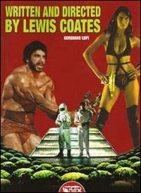 Photo gallery principale