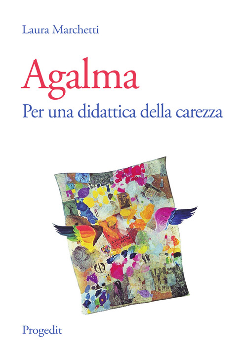 Photo gallery principale