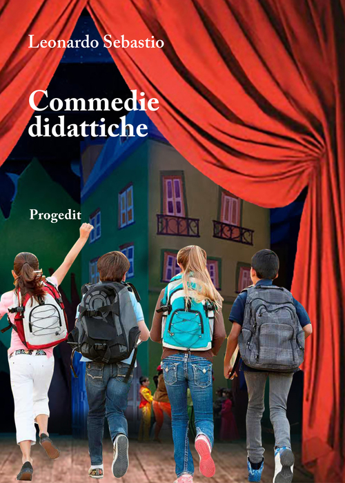 Photo gallery principale