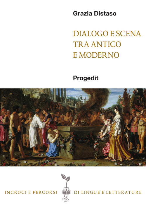 Photo gallery principale
