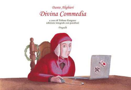 Divina Commedia
