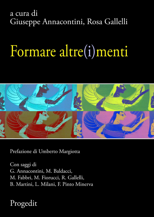 Photo gallery principale
