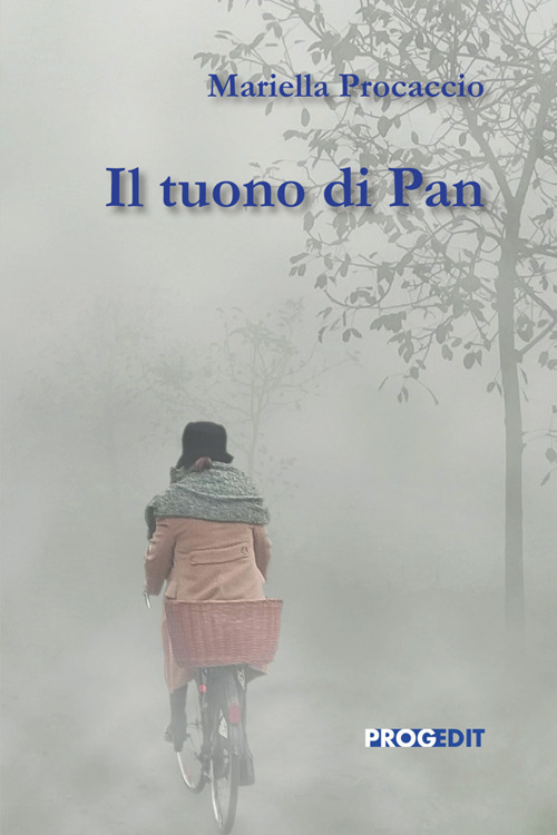 Il tuono di Pan
