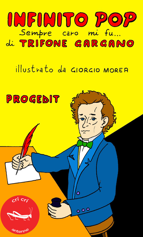 Photo gallery principale