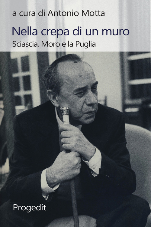 Photo gallery principale