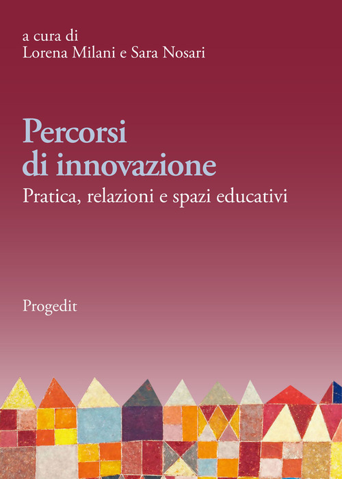 Photo gallery principale