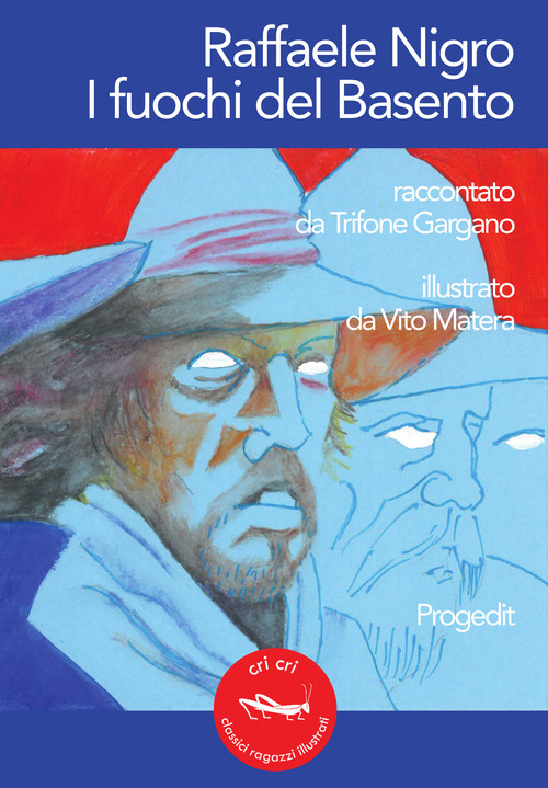 Photo gallery principale