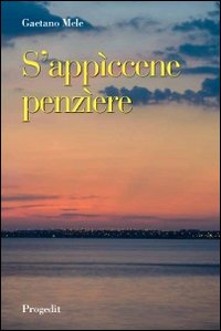 S'app&igrave;cene penz&igrave;ere